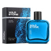 Mcnroe Wild Stone Hydra Energy EDP