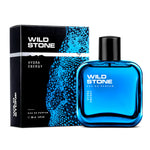 Mcnroe Wild Stone Hydra Energy EDP