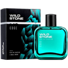 Mcnroe Wild Stone Edge EDP