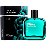 Mcnroe Wild Stone Edge EDP