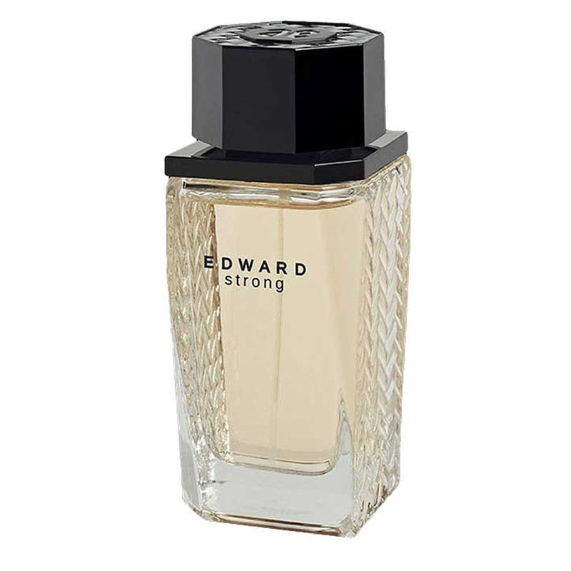 Dina Edward Strong EDT 100ml