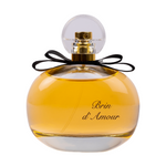 Dina Brin d'Amour 100ml