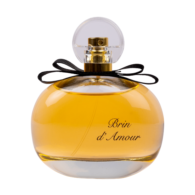 Dina Brin d'Amour 100ml
