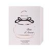 Dina Brin d'Amour 100ml