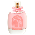 Dina Love Me Folie EDP 100ml