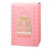 Dina Love Me Folie EDP 100ml