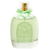 Dina Love You Folie EDP 100ml