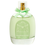 Dina Love You Folie EDP 100ml