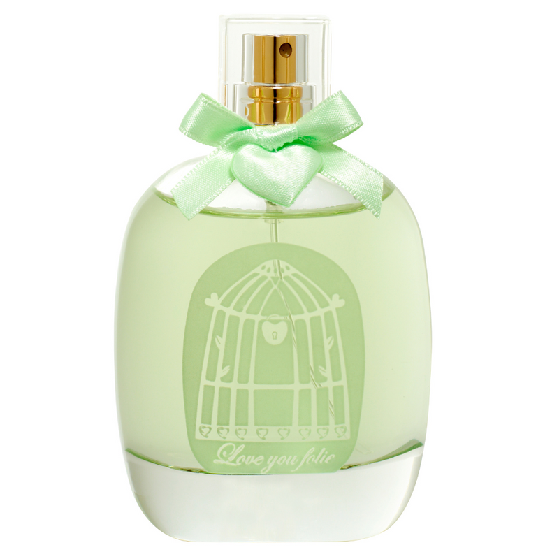 Dina Love You Folie EDP 100ml
