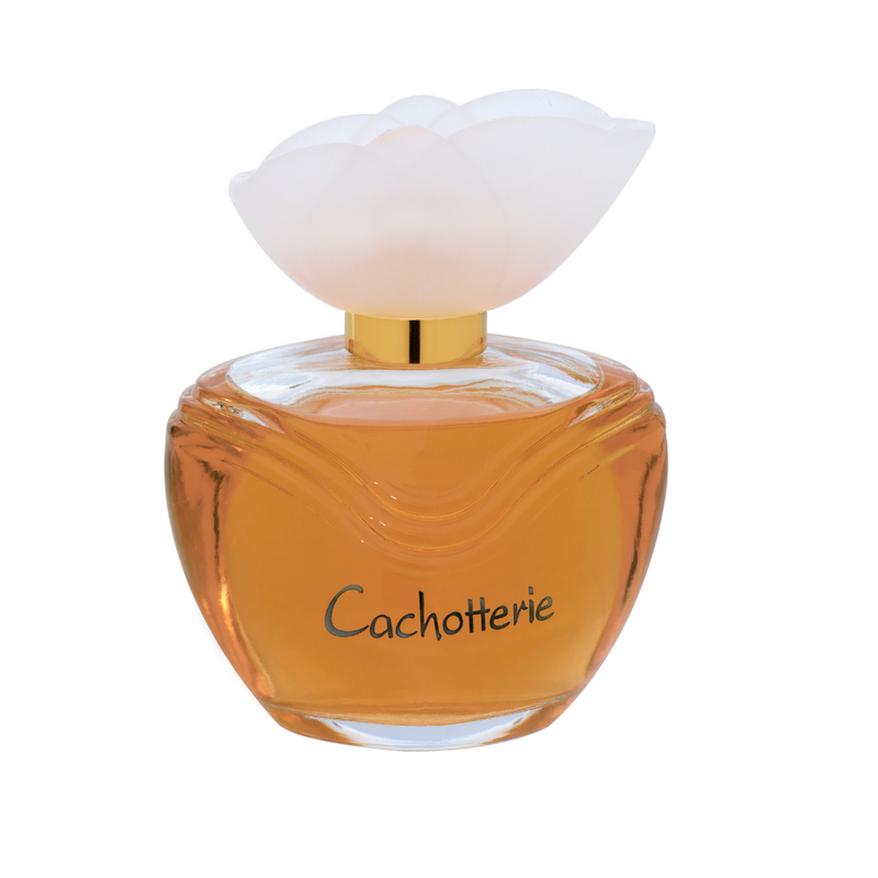 Dina Cachotterie Folie EDT 100ml