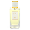 Dina Club Private Extreme EDP 100ml
