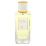 Dina Club Private Extreme EDP 100ml