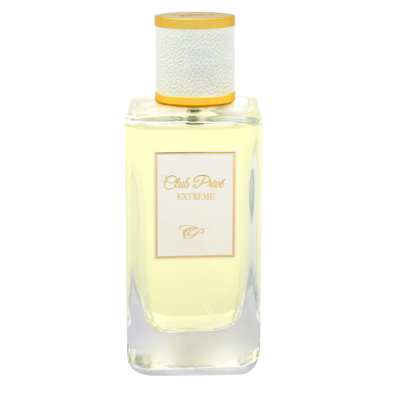 Dina Club Private Extreme EDP 100ml