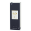 Dina Club Private Extreme EDP 100ml