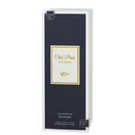Dina Club Private Extreme EDP 100ml