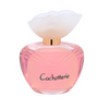 Dina Cachotterie Intense EDT 100ml