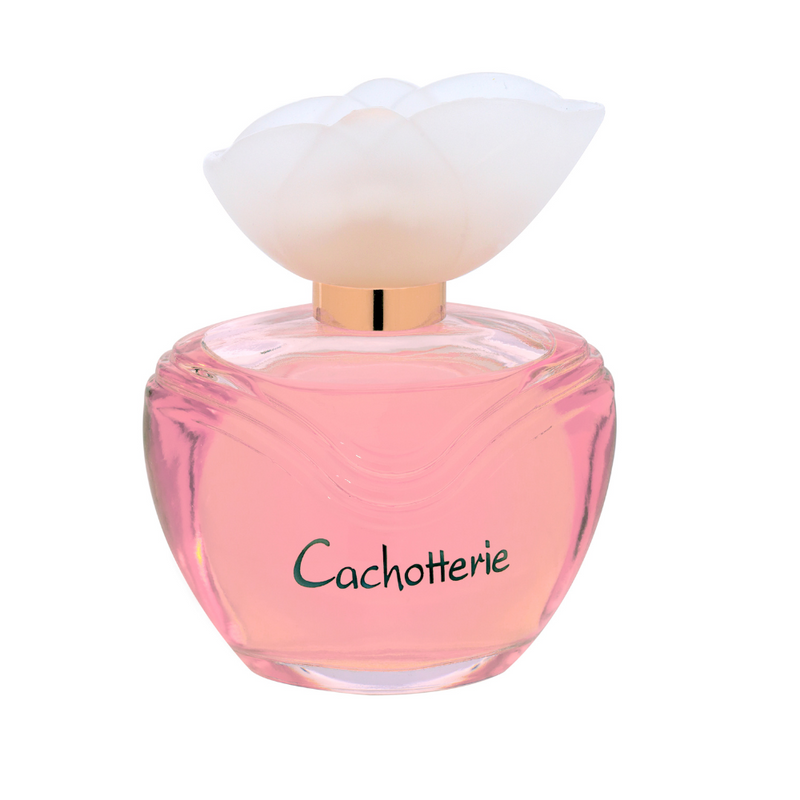 Dina Cachotterie Intense EDT 100ml