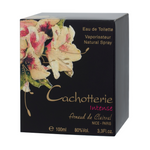 Dina Cachotterie Intense EDT 100ml