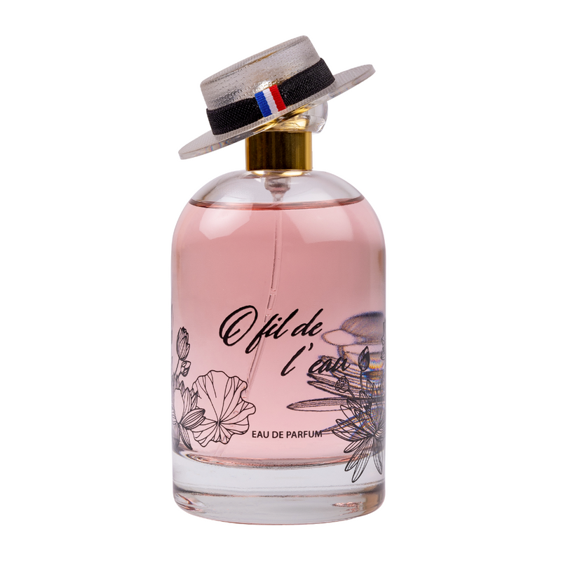 Dina O Fil de L'eau Joy EDP 100ml
