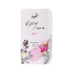 Dina O Fil de L'eau Joy EDP 100ml