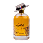 Dina O Fil de L'eau Charm EDP 100ml
