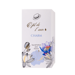 Dina O Fil de L'eau Charm EDP 100ml