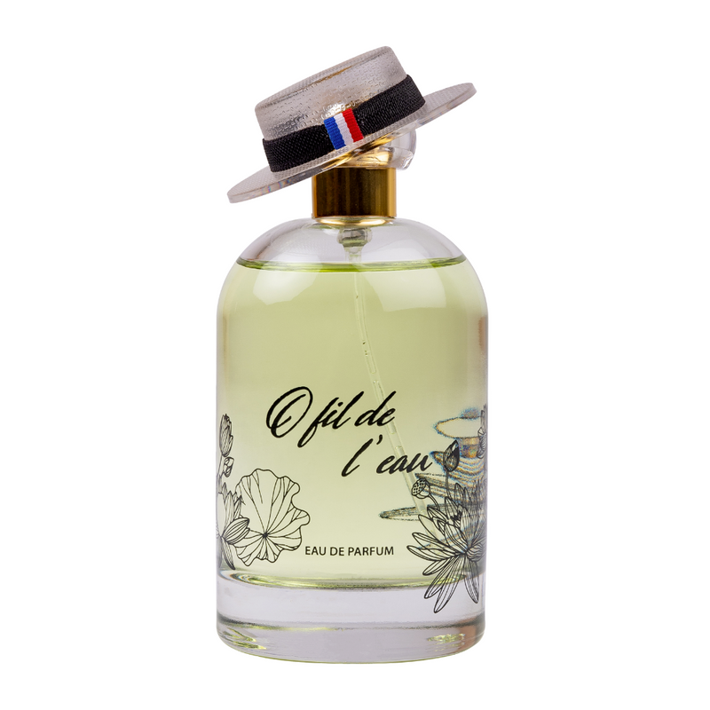 Dina O Fil de L'eau Bloom EDP 100ml