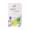 Dina O Fil de L'eau Bloom EDP 100ml