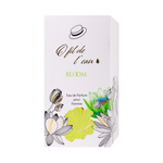 Dina O Fil de L'eau Bloom EDP 100ml