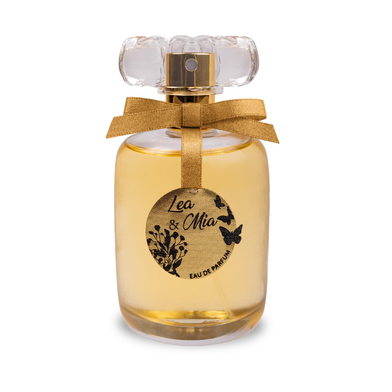 Dina Lea & Mia EDP 100ml
