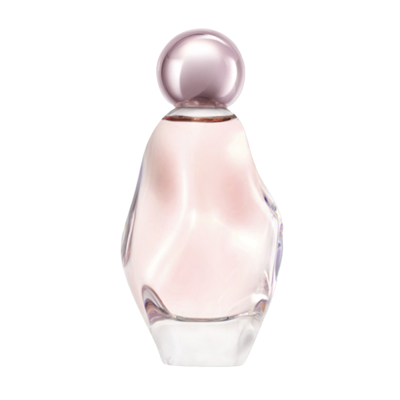 Kylie Jenner EDP 100ml