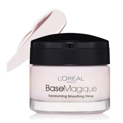 L'Oreal Base Magique Primer 15ml