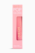 Chi Chi Pop Gloss - It Girl