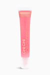 Chi Chi Pop Gloss - It Girl