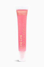 Chi Chi Pop Gloss - It Girl