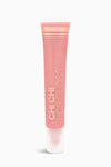 Chi Chi Pop Gloss - Pop Princess