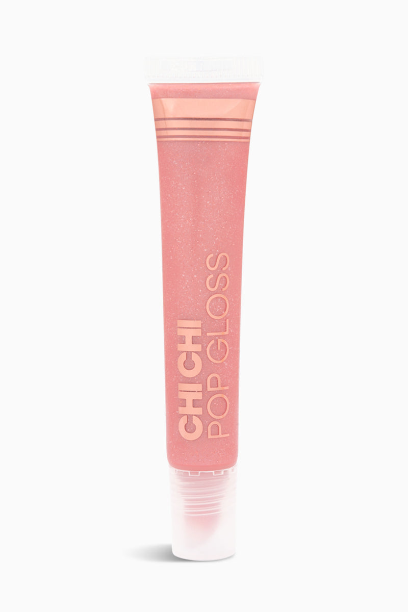 Chi Chi Pop Gloss - Pop Princess