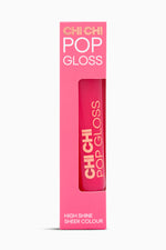 Chi Chi Pop Gloss - Hollywood Heiress