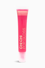 Chi Chi Pop Gloss - Hollywood Heiress