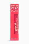 Chi Chi Pop Gloss - Rock Chic