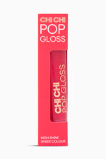 Chi Chi Pop Gloss - Rock Chic