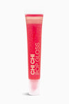 Chi Chi Pop Gloss - Rock Chic