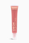 Chi Chi Pop Gloss - Paparazzi Princess