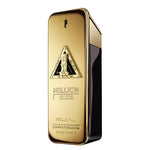 Rabanne 1 Million Elixir Intense Parfum