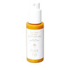 P/Fiji Coconut Body Shimmer Oil