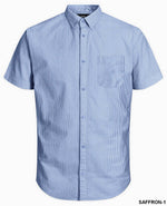 Sol Mens S/S Shirts