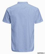 Sol Mens S/S Shirts