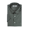 GOLDLION CASUAL REGULAR FIT SHIRT CO PTN