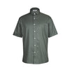 GOLDLION CASUAL REGULAR FIT SHIRT CO PTN