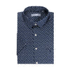 GOLDLION CASUAL REGULAR FIT SHIRT CO PTN